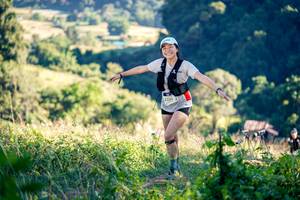 BIB: 3235
                            <button type="button" onclick="openModal(19040793)" class="btn btn-primary btn-sm float-right btn-popup" data-toggle="modal" data-target=".modal-high-quality">
                        <i class="fas fa-shopping-cart"></i> Add to Cart
                    </button>
                                            <button type="button" onclick="isThisMe(19040793, true)" class="btn btn-success btn-sm float-right btn-popup btn-isme hidden" data-toggle="tooltip" data-placement="bottom" title="นี่คือรูปของคุณใช่ไหม คลิกที่นี่เพื่อเอาเข้าอัลบั้ม">
                        <i class="fas fa-plus"></i> Add to album
                    </button>
                    <button type="button" onclick="isThisMe(19040793, false)" class="btn btn-warning btn-sm float-right btn-popup btn-isnotme hidden">
                        <i class="fas fa-ban"></i> Remove from album
                    </button>